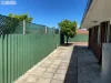 11 Rockett Way, Bull Creek, WA 6149-Image