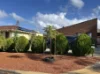 11 Rockett Way, Bull Creek, WA 6149-Image