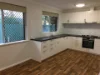 11 Rockett Way, Bull Creek, WA 6149-Image