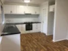 11 Rockett Way, Bull Creek, WA 6149-Image
