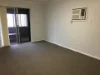 11 Rockett Way, Bull Creek, WA 6149-Image