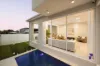 11 Second Avenue, Condell Park, NSW 2200-Image