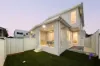 11 Second Avenue, Condell Park, NSW 2200-Image