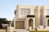 11 Second Avenue, Condell Park, NSW 2200-Image