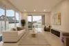 11 Second Avenue, Condell Park, NSW 2200-Image