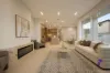 11 Second Avenue, Condell Park, NSW 2200-Image