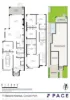 11 Second Avenue, Condell Park, NSW 2200-Floorplan