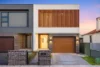 11 Shepherd Street, Maroubra, NSW 2035