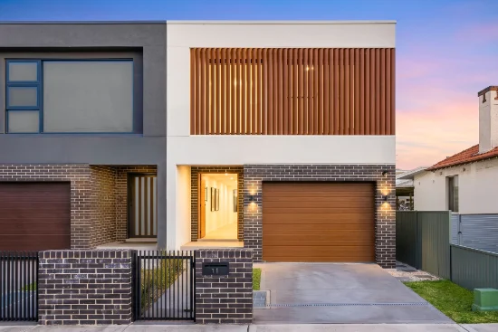 11 Shepherd Street, Maroubra, NSW 2035