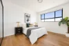 11 Shepherd Street, Maroubra, NSW 2035-Image