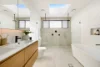 11 Shepherd Street, Maroubra, NSW 2035-Image