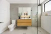 11 Shepherd Street, Maroubra, NSW 2035-Image