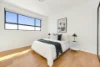 11 Shepherd Street, Maroubra, NSW 2035-Image