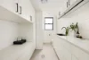 11 Shepherd Street, Maroubra, NSW 2035-Image