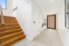11 Shepherd Street, Maroubra, NSW 2035-Image