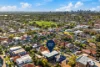 11 Shepherd Street, Maroubra, NSW 2035-Image