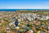 11 Shepherd Street, Maroubra, NSW 2035-Image