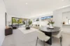 11 Shepherd Street, Maroubra, NSW 2035-Image
