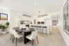11 Shepherd Street, Maroubra, NSW 2035-Image