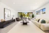 11 Shepherd Street, Maroubra, NSW 2035-Image