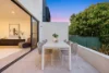 11 Shepherd Street, Maroubra, NSW 2035-Image