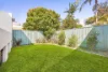 11 Shepherd Street, Maroubra, NSW 2035-Image