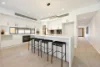 11 Shepherd Street, Maroubra, NSW 2035-Image