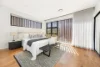 11 Shepherd Street, Maroubra, NSW 2035-Image