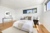 11 Shepherd Street, Maroubra, NSW 2035-Image
