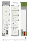 11 Shepherd Street, Maroubra, NSW 2035-Floorplan