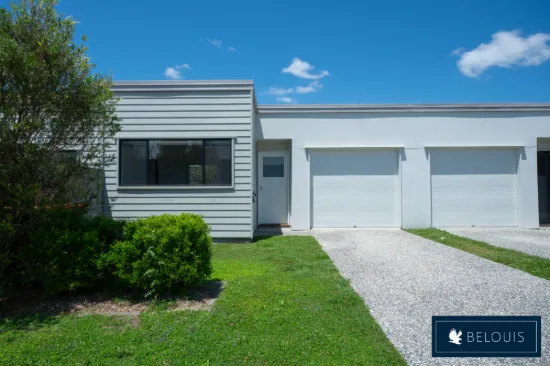 11 Sheridan Drive, Flagstone, Qld 4280