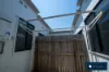 11 Sheridan Drive, Flagstone, Qld 4280-Image