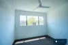 11 Sheridan Drive, Flagstone, Qld 4280-Image