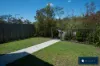 11 Sheridan Drive, Flagstone, Qld 4280-Image