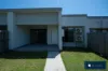 11 Sheridan Drive, Flagstone, Qld 4280-Image