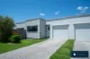 11 Sheridan Drive, Flagstone, Qld 4280-Image