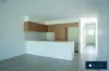 11 Sheridan Drive, Flagstone, Qld 4280-Image