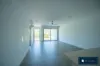 11 Sheridan Drive, Flagstone, Qld 4280-Image