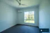 11 Sheridan Drive, Flagstone, Qld 4280-Image