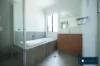 11 Sheridan Drive, Flagstone, Qld 4280-Image