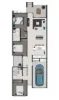 11 Sheridan Drive, Flagstone, Qld 4280-Floorplan