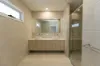 11 Tablelands Cres, Banya, Qld 4551-Image