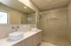 11 Tablelands Cres, Banya, Qld 4551-Image