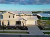 11 Tablelands Cres, Banya, Qld 4551-Image
