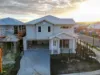 11 Tablelands Cres, Banya, Qld 4551-Image