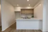 11 Tablelands Cres, Banya, Qld 4551-Image