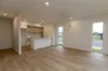 11 Tablelands Cres, Banya, Qld 4551-Image