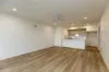 11 Tablelands Cres, Banya, Qld 4551-Image