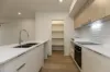 11 Tablelands Cres, Banya, Qld 4551-Image