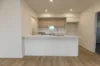 11 Tablelands Cres, Banya, Qld 4551-Image